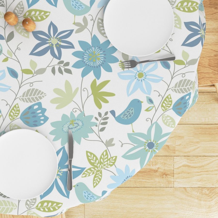 HOME_GOOD_ROUND_TABLE_CLOTH