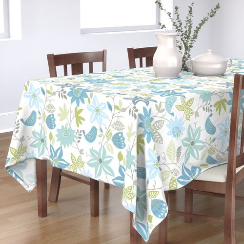 HOME_GOOD_RECTANGULAR_TABLE_CLOTH