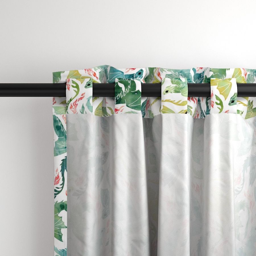 HOME_GOOD_CURTAIN_PANEL