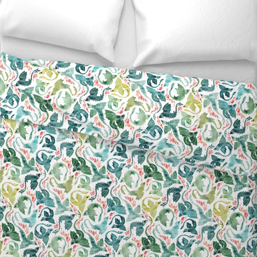 HOME_GOOD_DUVET_COVER