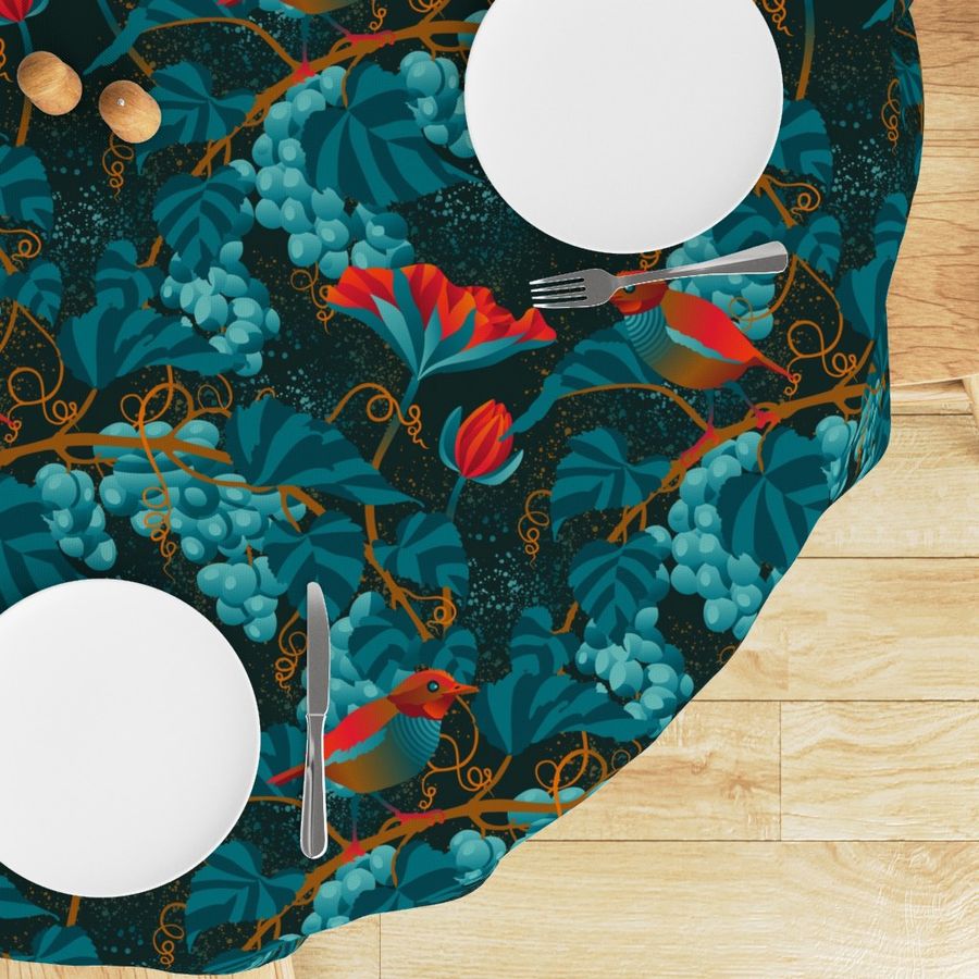 HOME_GOOD_ROUND_TABLE_CLOTH