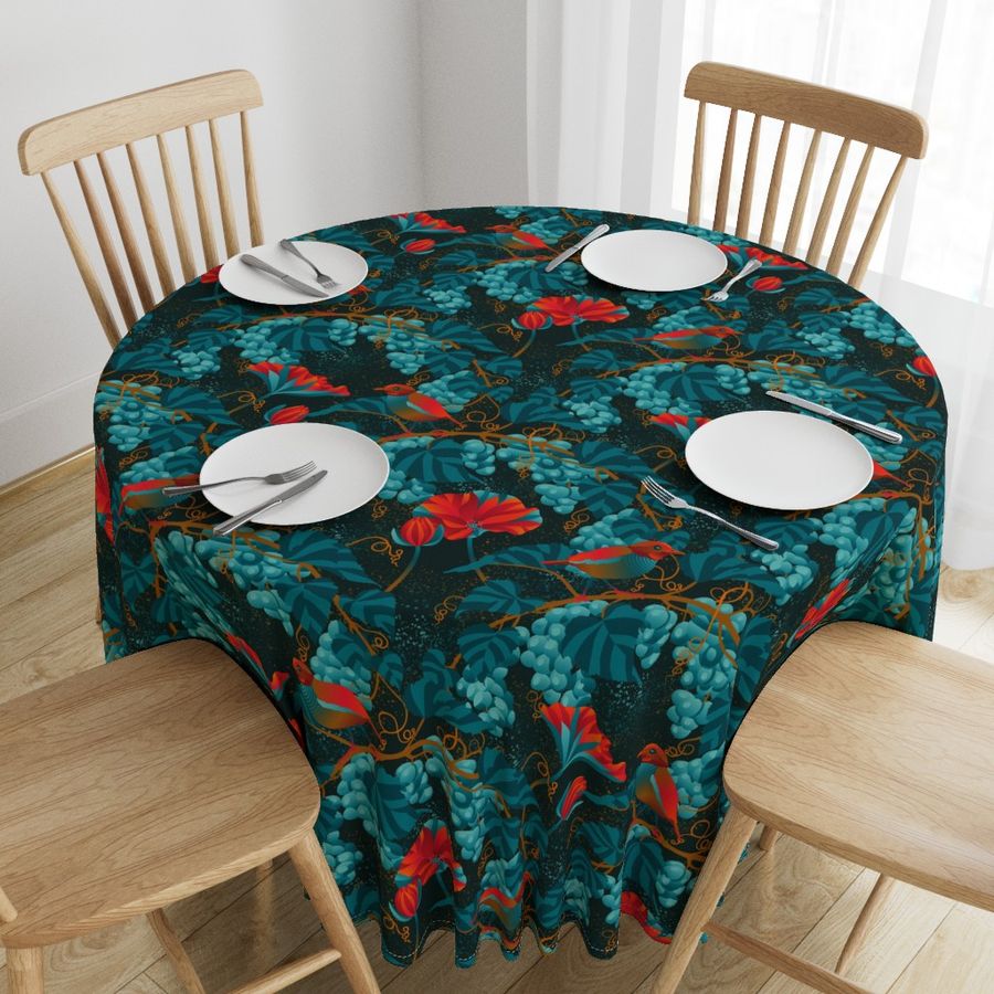 HOME_GOOD_ROUND_TABLE_CLOTH