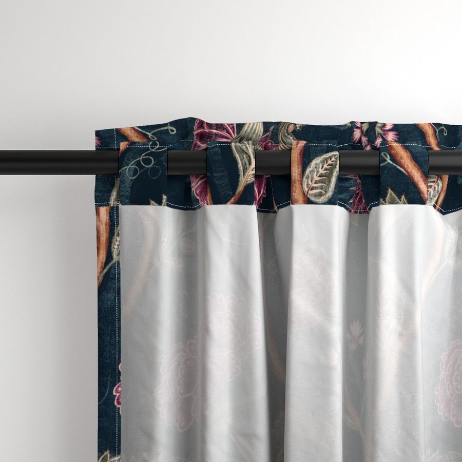 HOME_GOOD_CURTAIN_PANEL