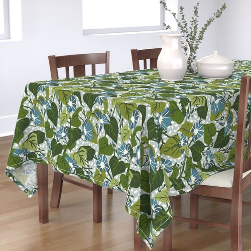 HOME_GOOD_RECTANGULAR_TABLE_CLOTH