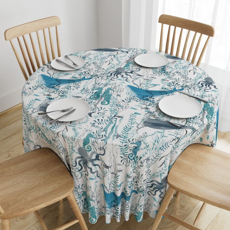 HOME_GOOD_ROUND_TABLE_CLOTH