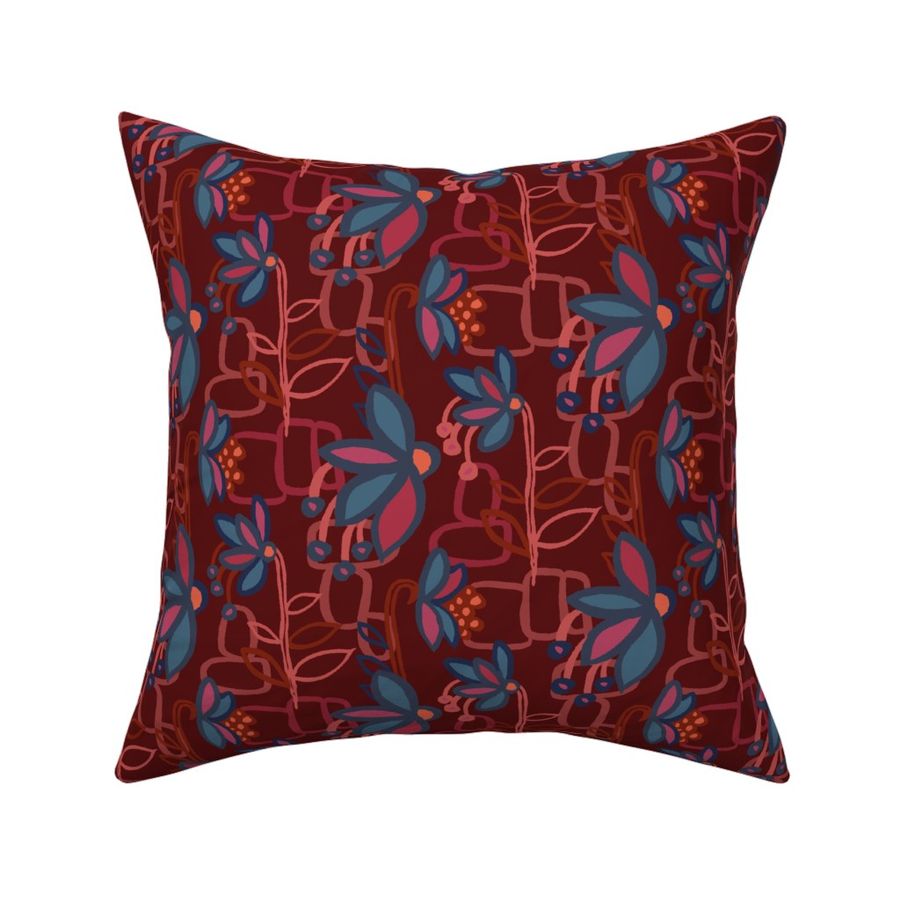 HOME_GOOD_SQUARE_THROW_PILLOW