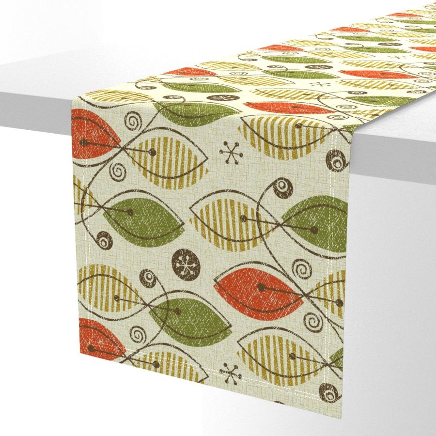 HOME_GOOD_TABLE_RUNNER