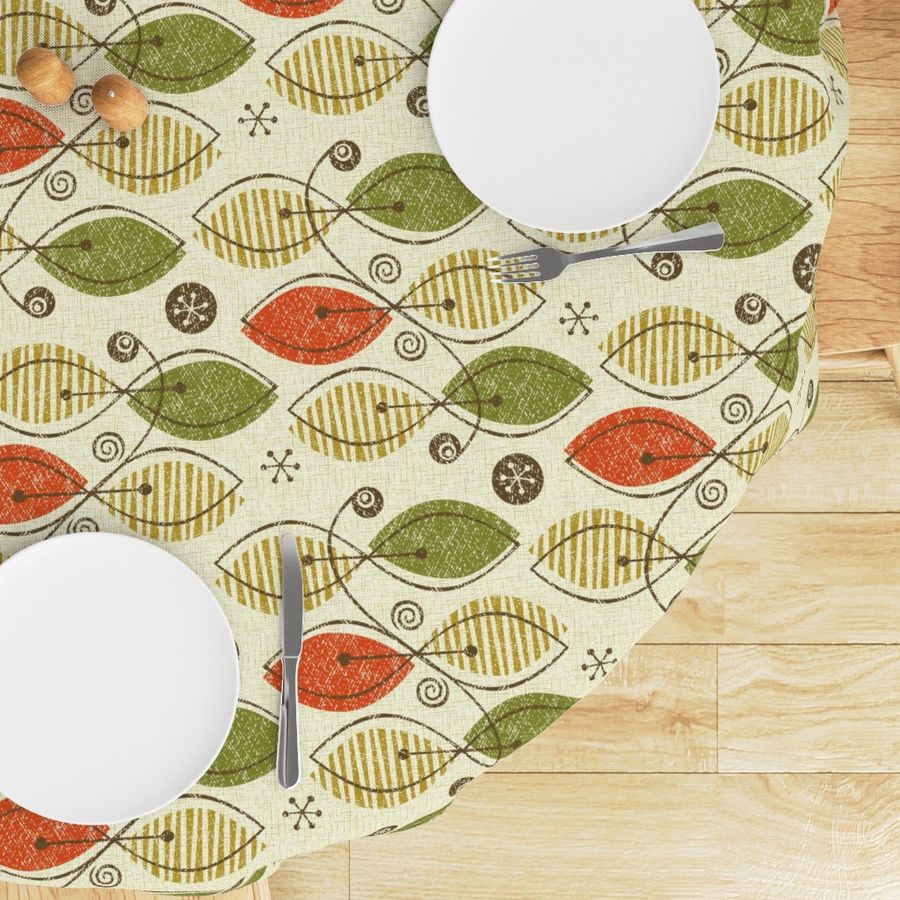 HOME_GOOD_ROUND_TABLE_CLOTH