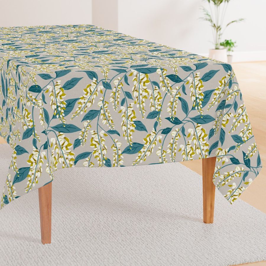 HOME_GOOD_RECTANGULAR_TABLE_CLOTH