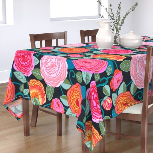 HOME_GOOD_RECTANGULAR_TABLE_CLOTH