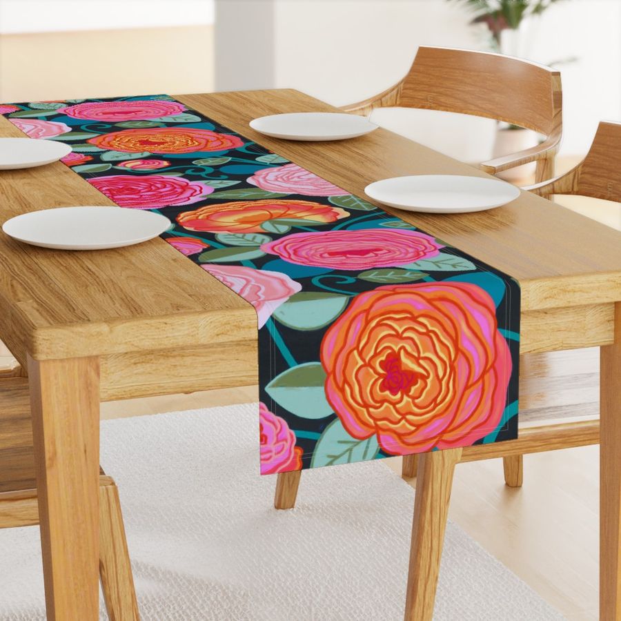 HOME_GOOD_TABLE_RUNNER