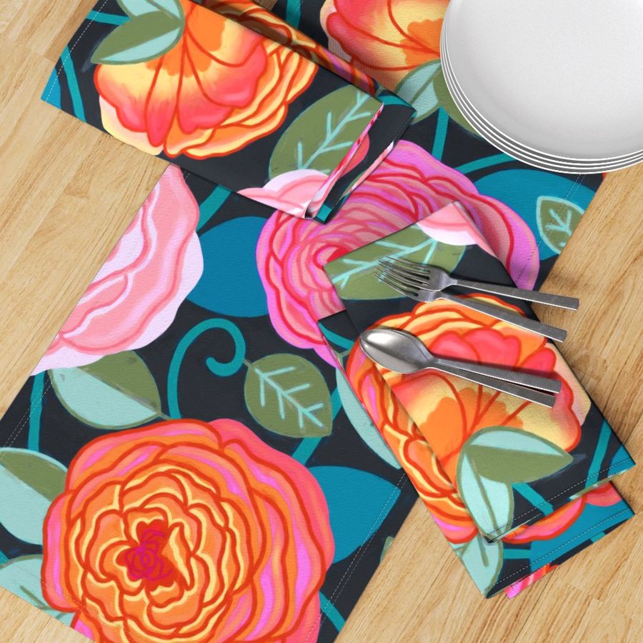 HOME_GOOD_TABLE_RUNNER