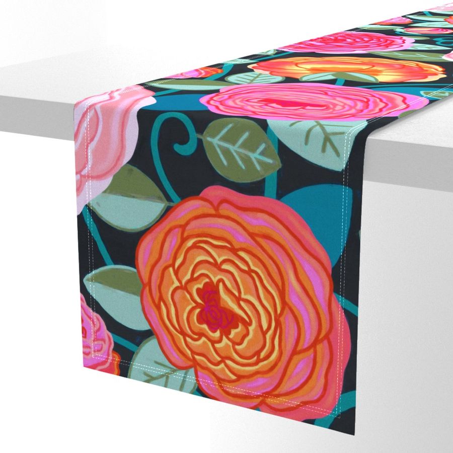 HOME_GOOD_TABLE_RUNNER