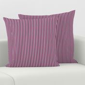 Pink Sculpted Textured Stripes © Gingezel™ 2012