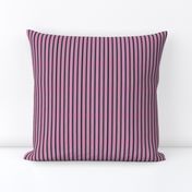 Pink Sculpted Textured Stripes © Gingezel™ 2012