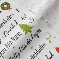 Merry Greetings12-Spanish