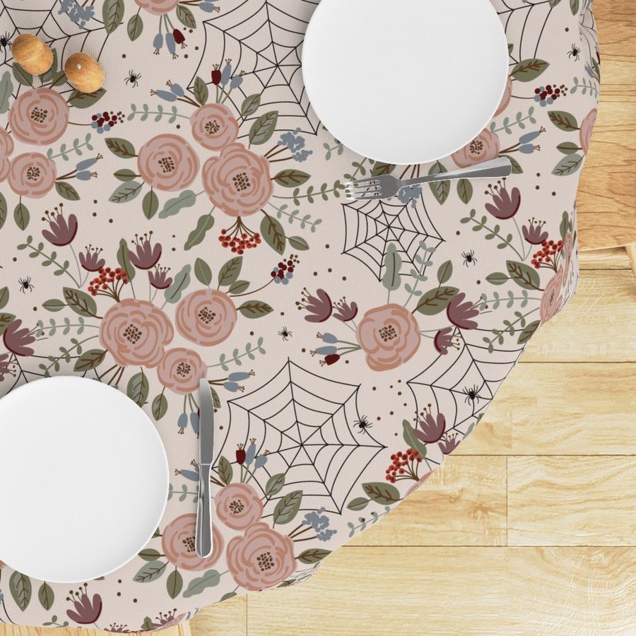 HOME_GOOD_ROUND_TABLE_CLOTH