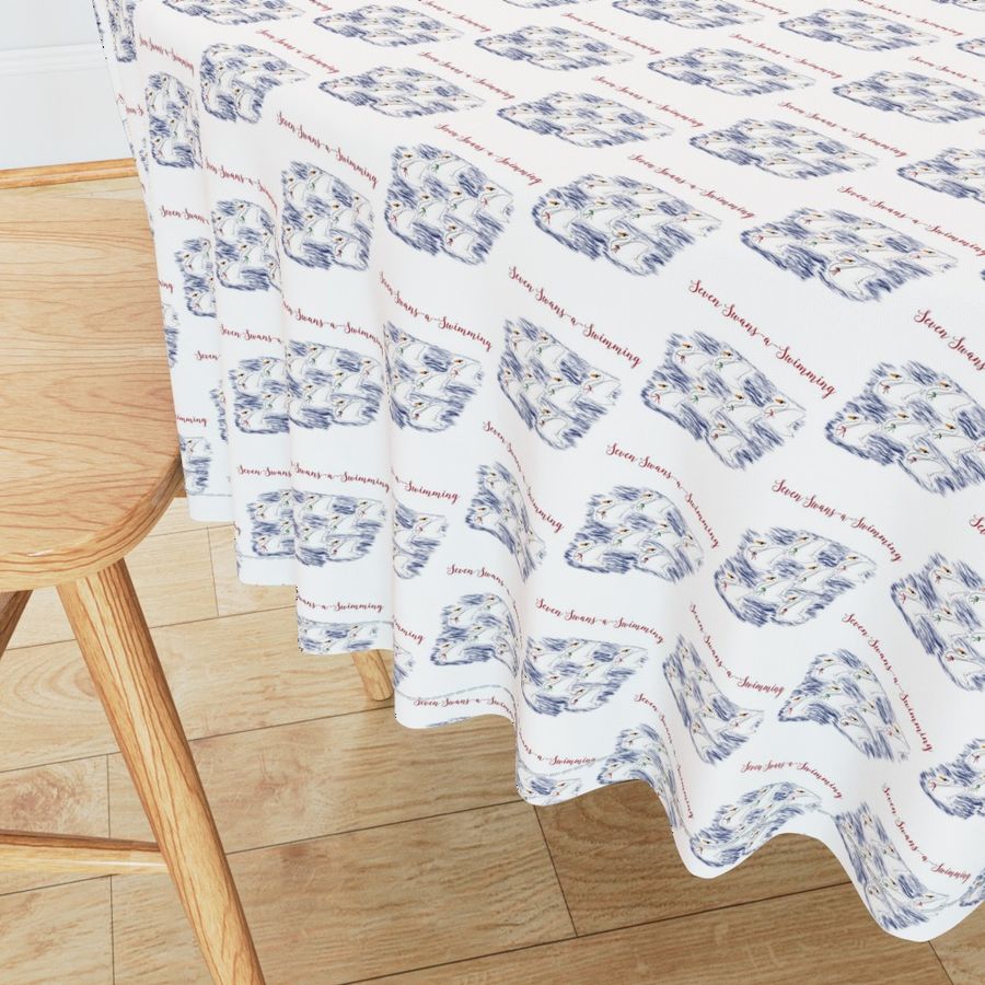 HOME_GOOD_ROUND_TABLE_CLOTH