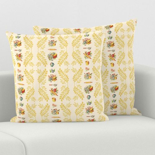 HOME_GOOD_SQUARE_THROW_PILLOW