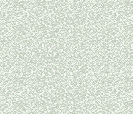 Pale olive green background - 15 designs by dariara