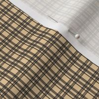 burberry plaid