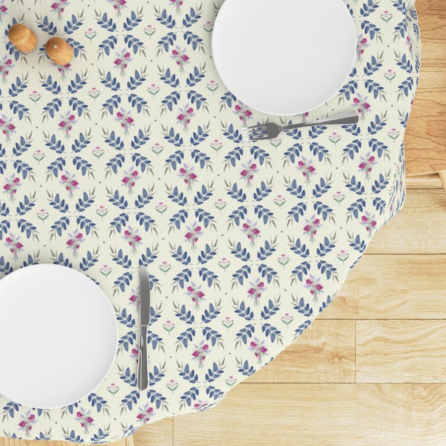 HOME_GOOD_ROUND_TABLE_CLOTH