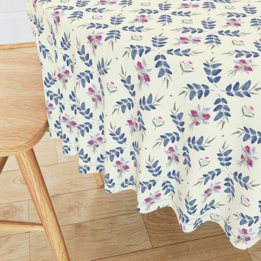 HOME_GOOD_ROUND_TABLE_CLOTH