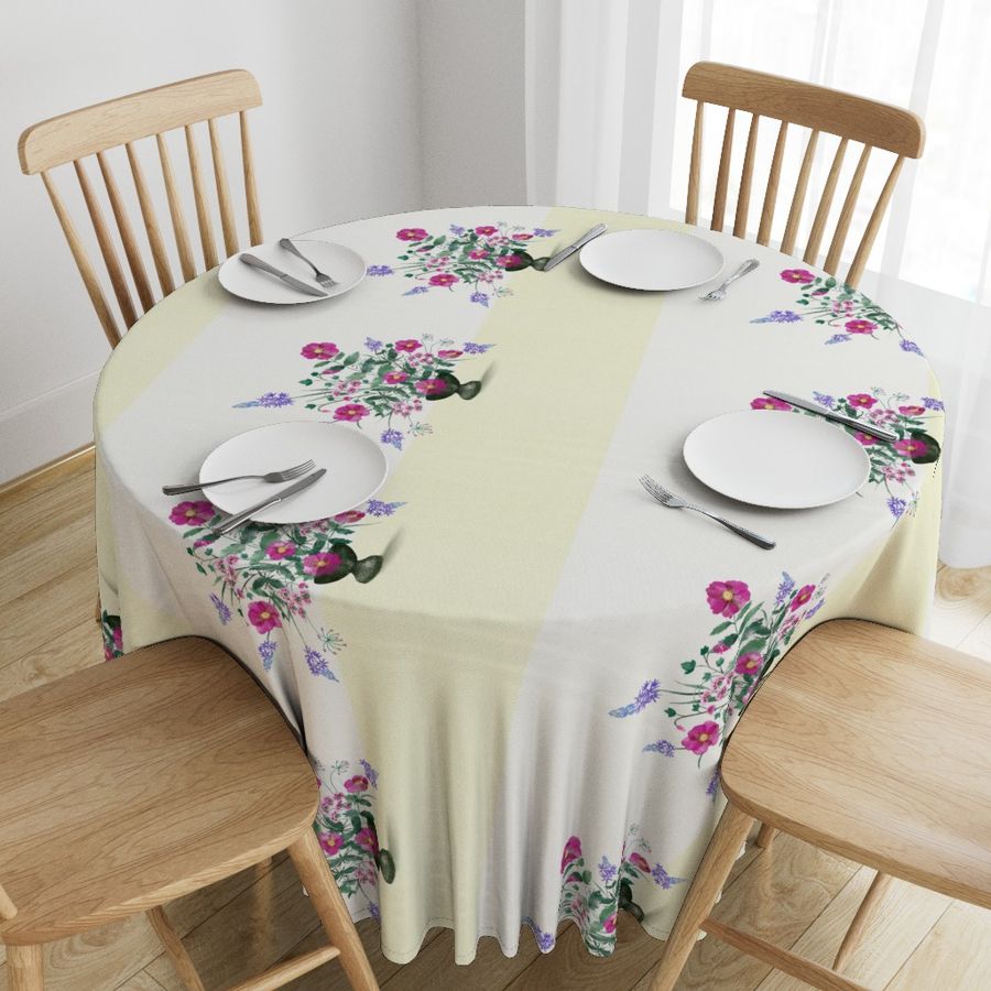 HOME_GOOD_ROUND_TABLE_CLOTH