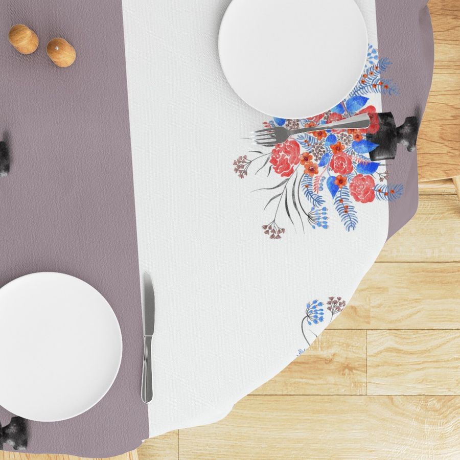 HOME_GOOD_ROUND_TABLE_CLOTH