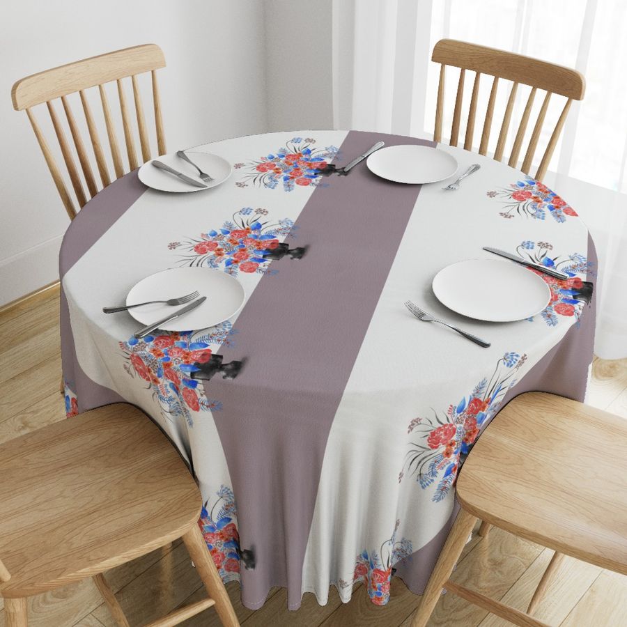 HOME_GOOD_ROUND_TABLE_CLOTH