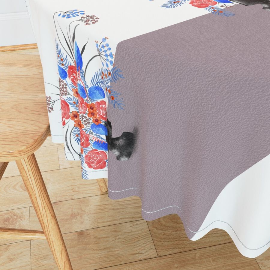 HOME_GOOD_ROUND_TABLE_CLOTH