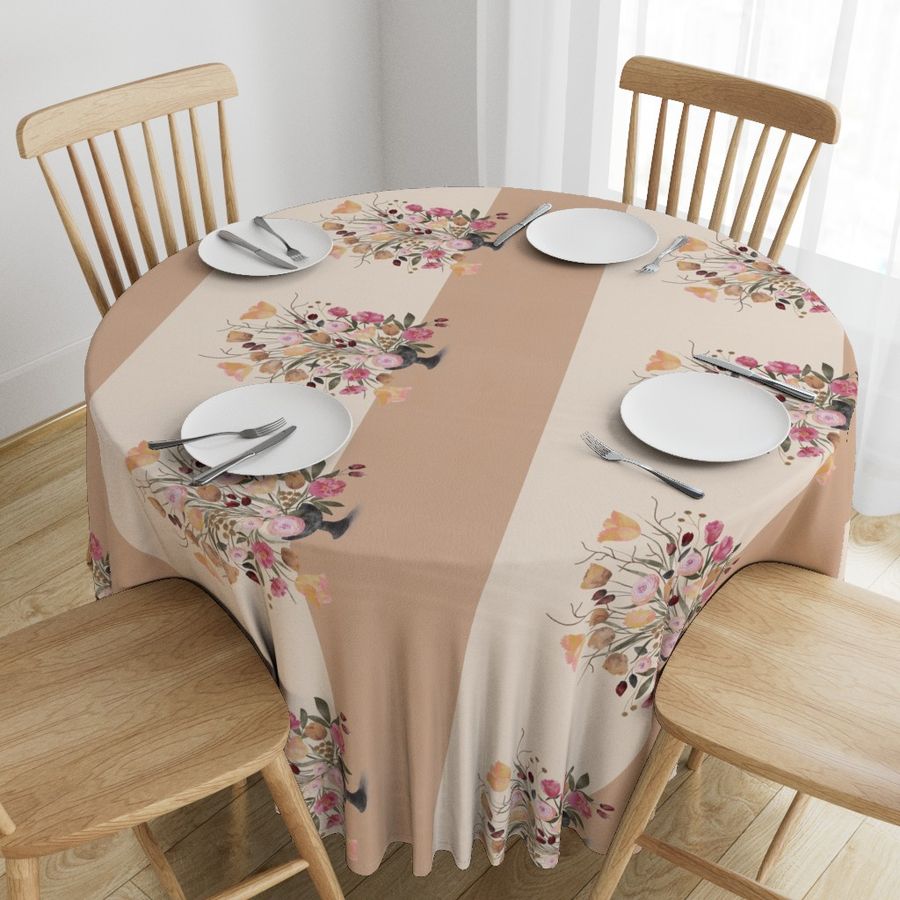 HOME_GOOD_ROUND_TABLE_CLOTH