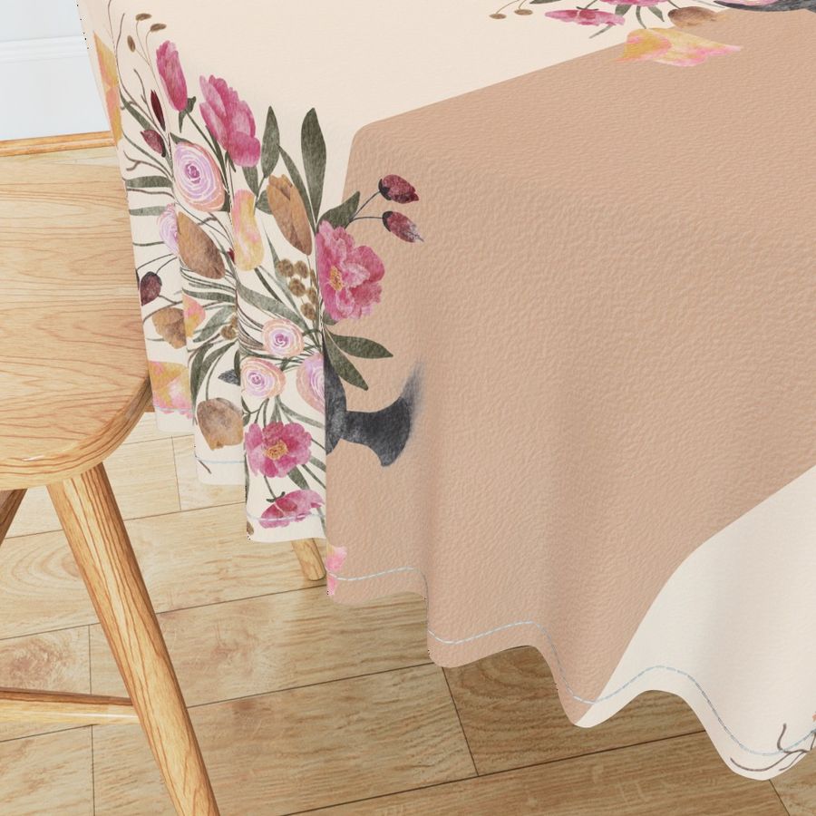 HOME_GOOD_ROUND_TABLE_CLOTH