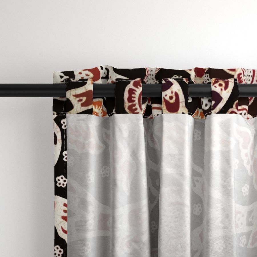 HOME_GOOD_CURTAIN_PANEL