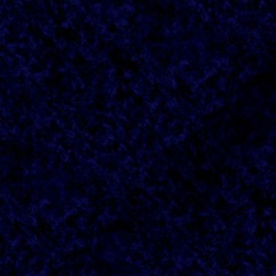 Blue Velvet Texture