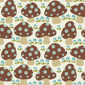 mushrooms_brown