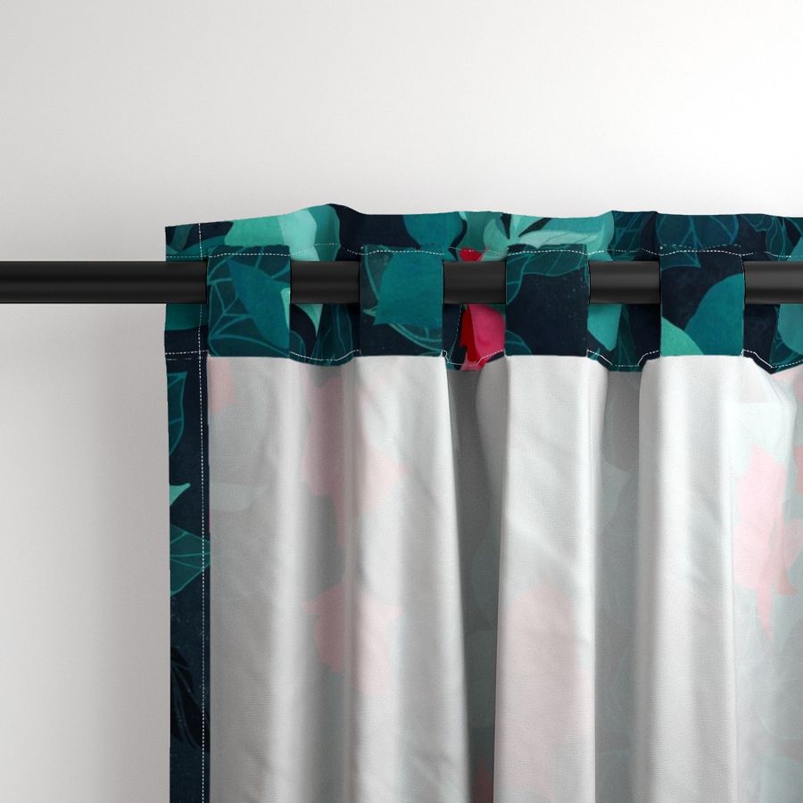 HOME_GOOD_CURTAIN_PANEL