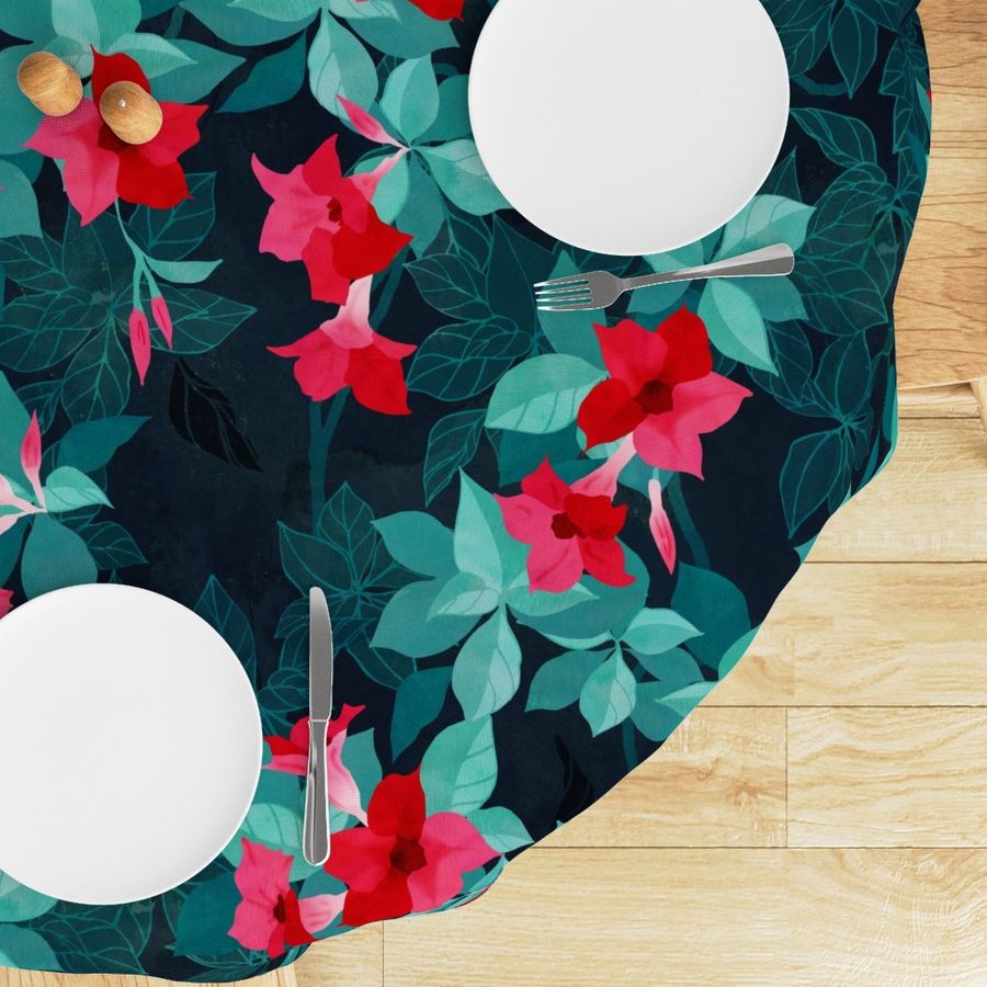 HOME_GOOD_ROUND_TABLE_CLOTH