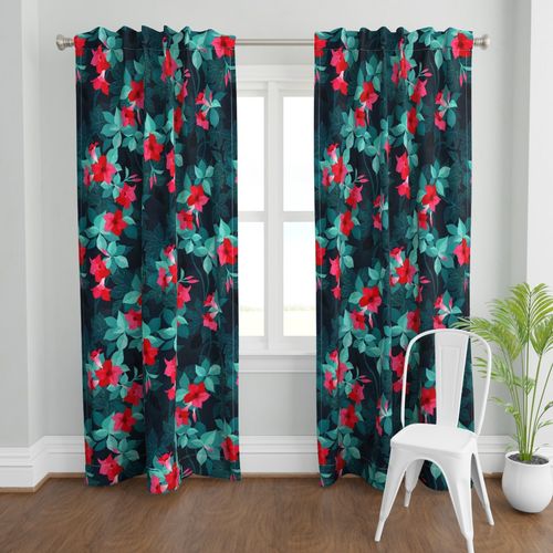 HOME_GOOD_CURTAIN_PANEL