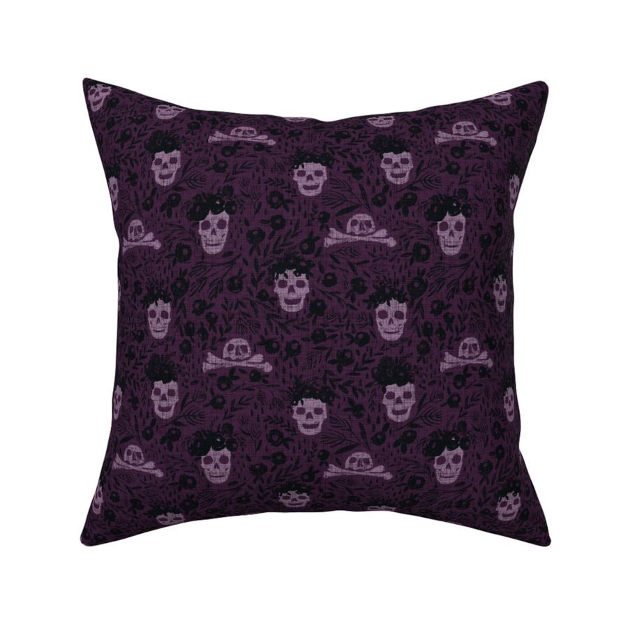 HOME_GOOD_SQUARE_THROW_PILLOW