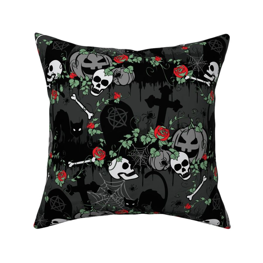 HOME_GOOD_SQUARE_THROW_PILLOW