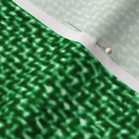 Green Linen solid grass green texture coordinate Fabric