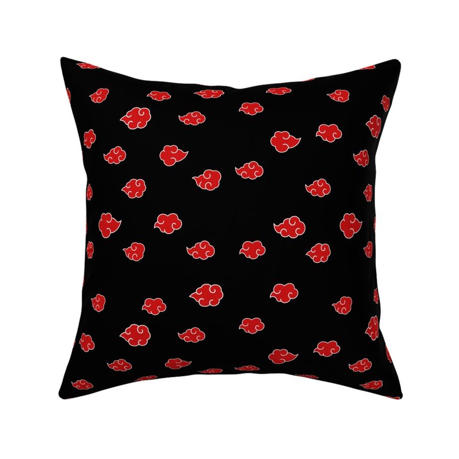 HOME_GOOD_SQUARE_THROW_PILLOW