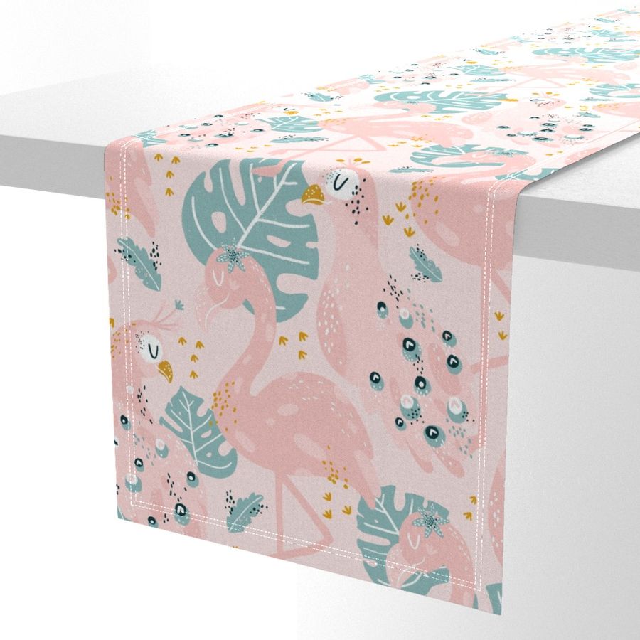 HOME_GOOD_TABLE_RUNNER