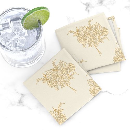 HOME_GOOD_COCKTAIL_NAPKIN