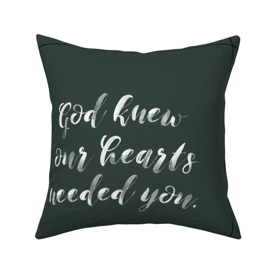 HOME_GOOD_SQUARE_THROW_PILLOW