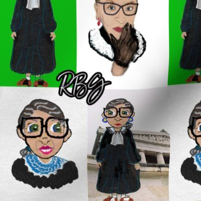 rbg