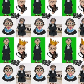 rbg