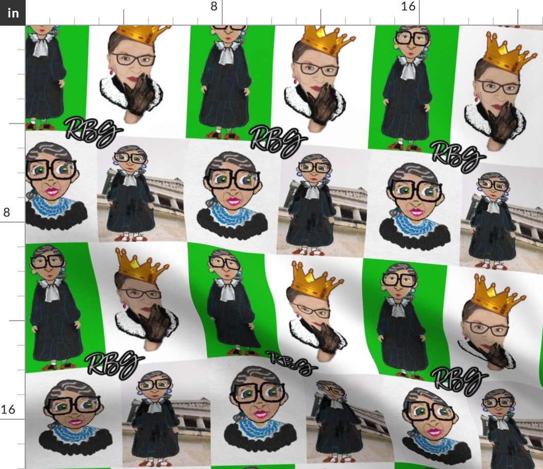 rbg