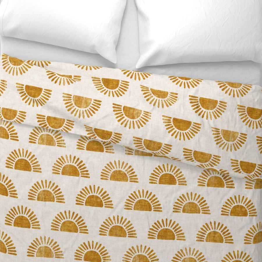 HOME_GOOD_DUVET_COVER